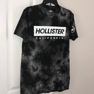 Hollister Men’s T-Shirt